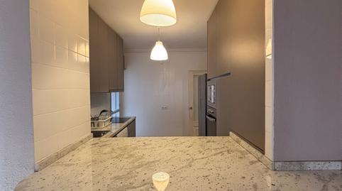 Foto 4 de Pis de lloguer a Avenida la Salle, 35, Centro Ciudad, Cáceres