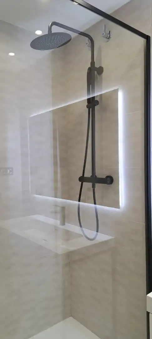 Appartement avec ascenseur à vendre à Eixample, imagen 8