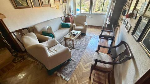 Photo 2 of Flat for sale in Casa de Campo,  Madrid Capital