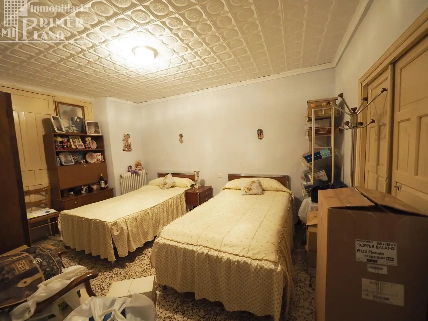 Casa en venta en Tomelloso, imagen 7