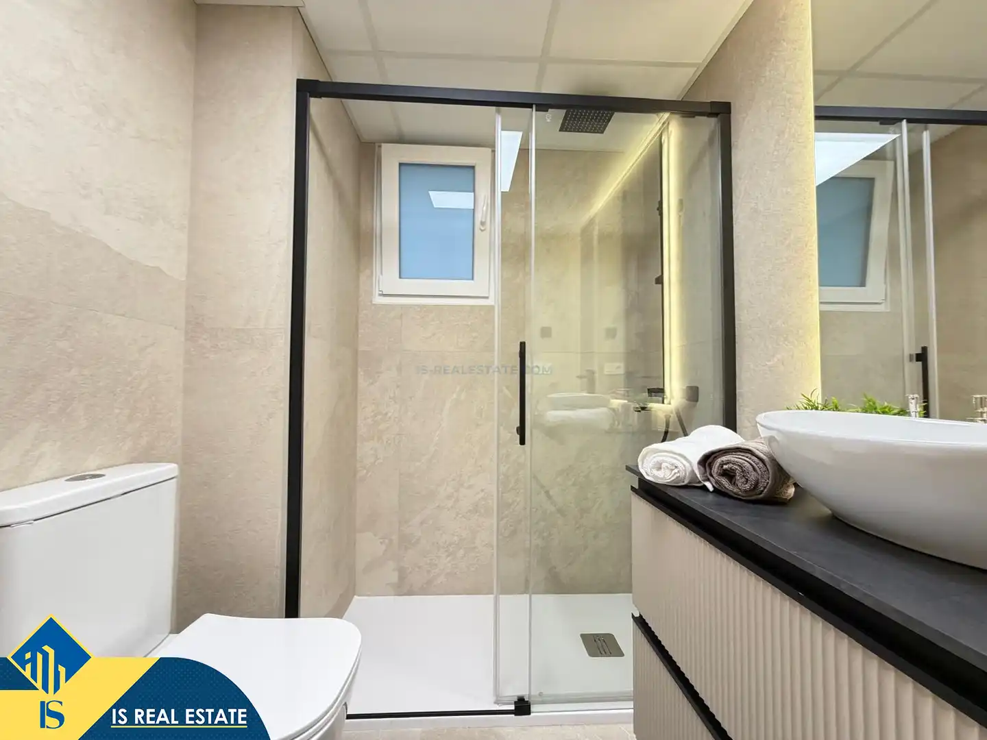 Apartament amb ascensor en venda a Playa del Cura, imagen 49
