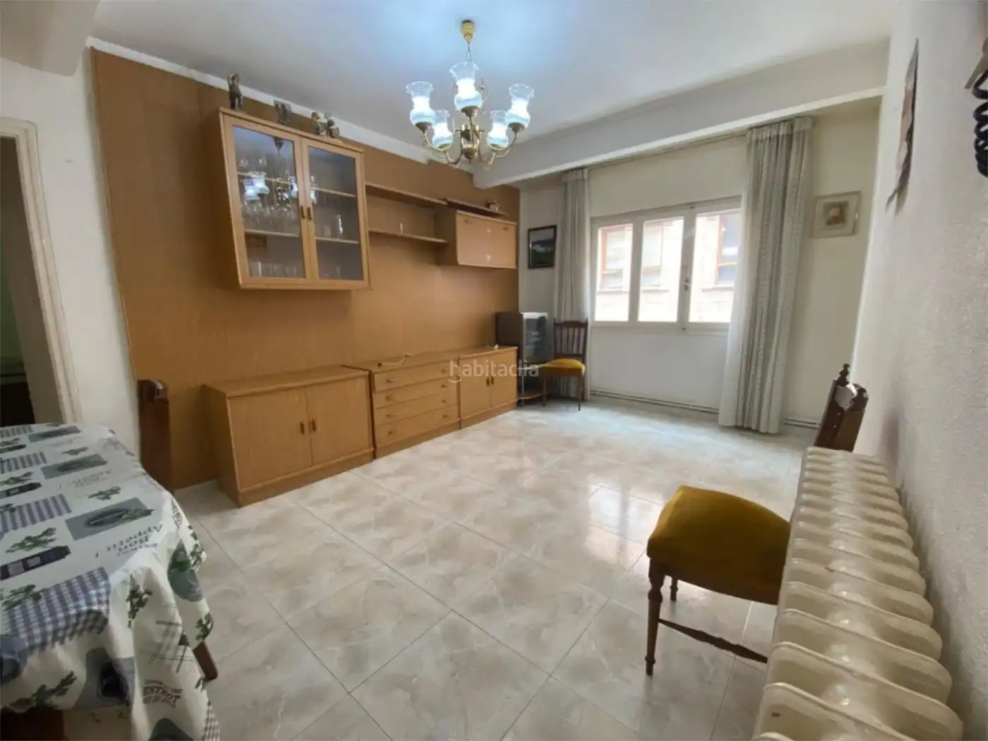 Flat for sale in Calle Chorretones 5, imagen 19