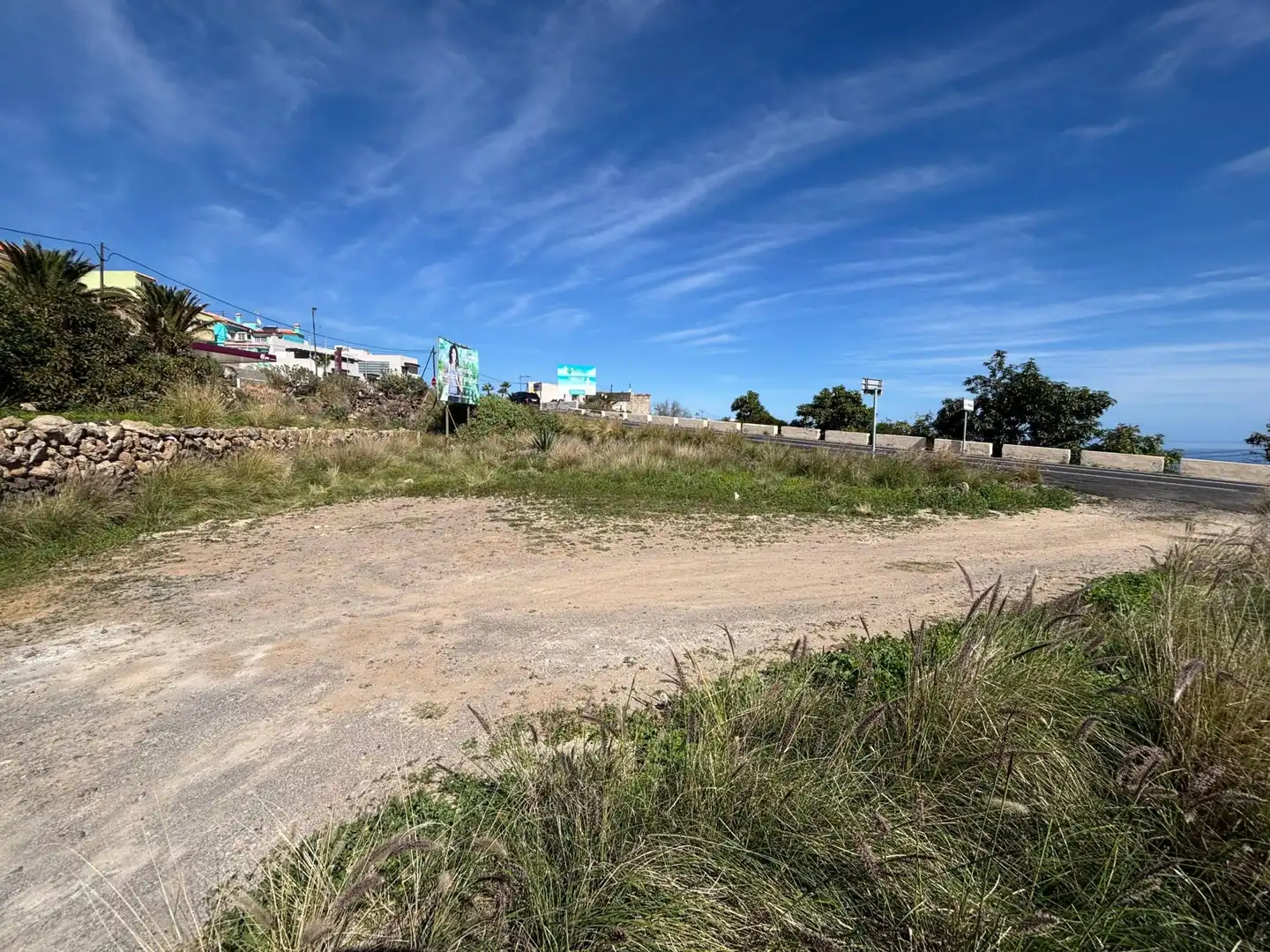 Lands and plots for sale in Carretera Carretera General del Sur 16B, imagen 14