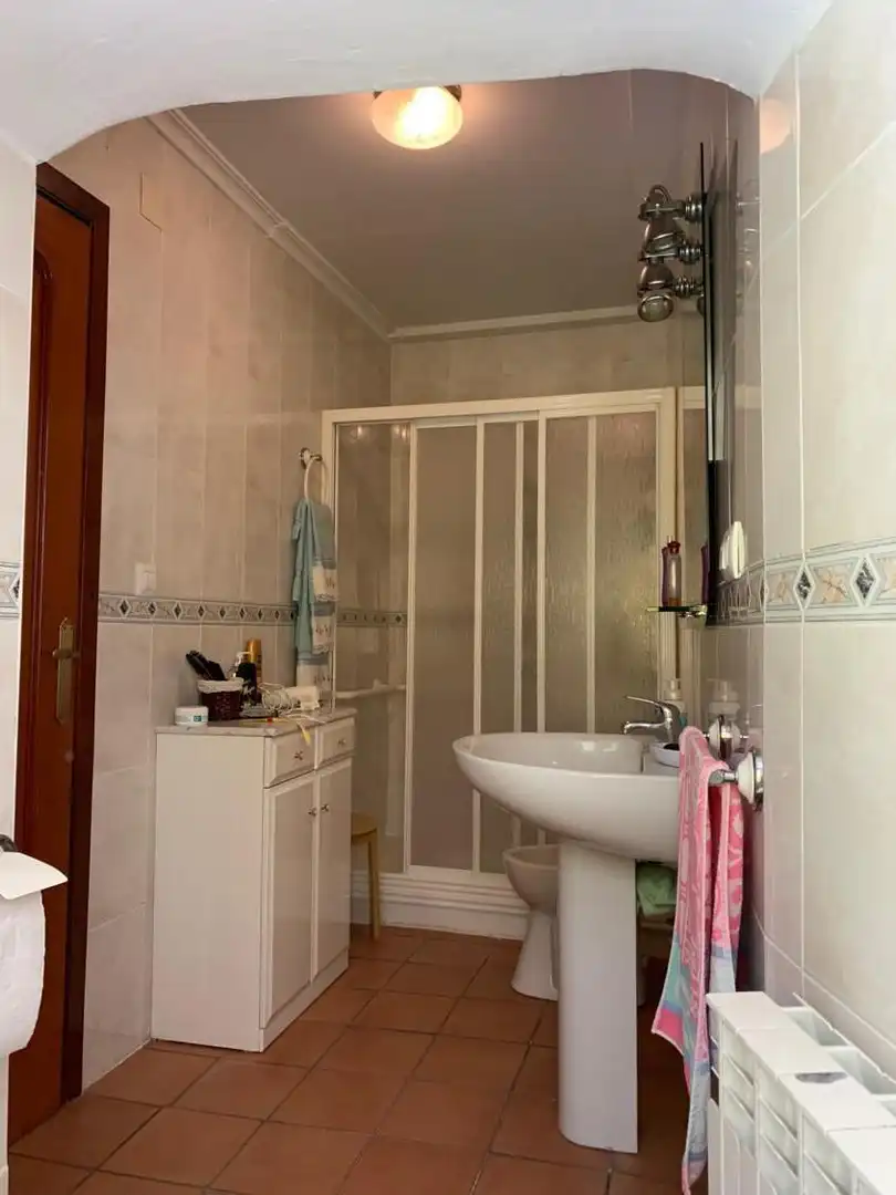 Casa amb terrassa en venda a MAYOR, imagen 19