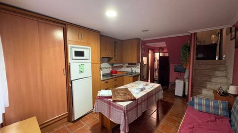 Edificio en venta en Ciudad Rodrigo
