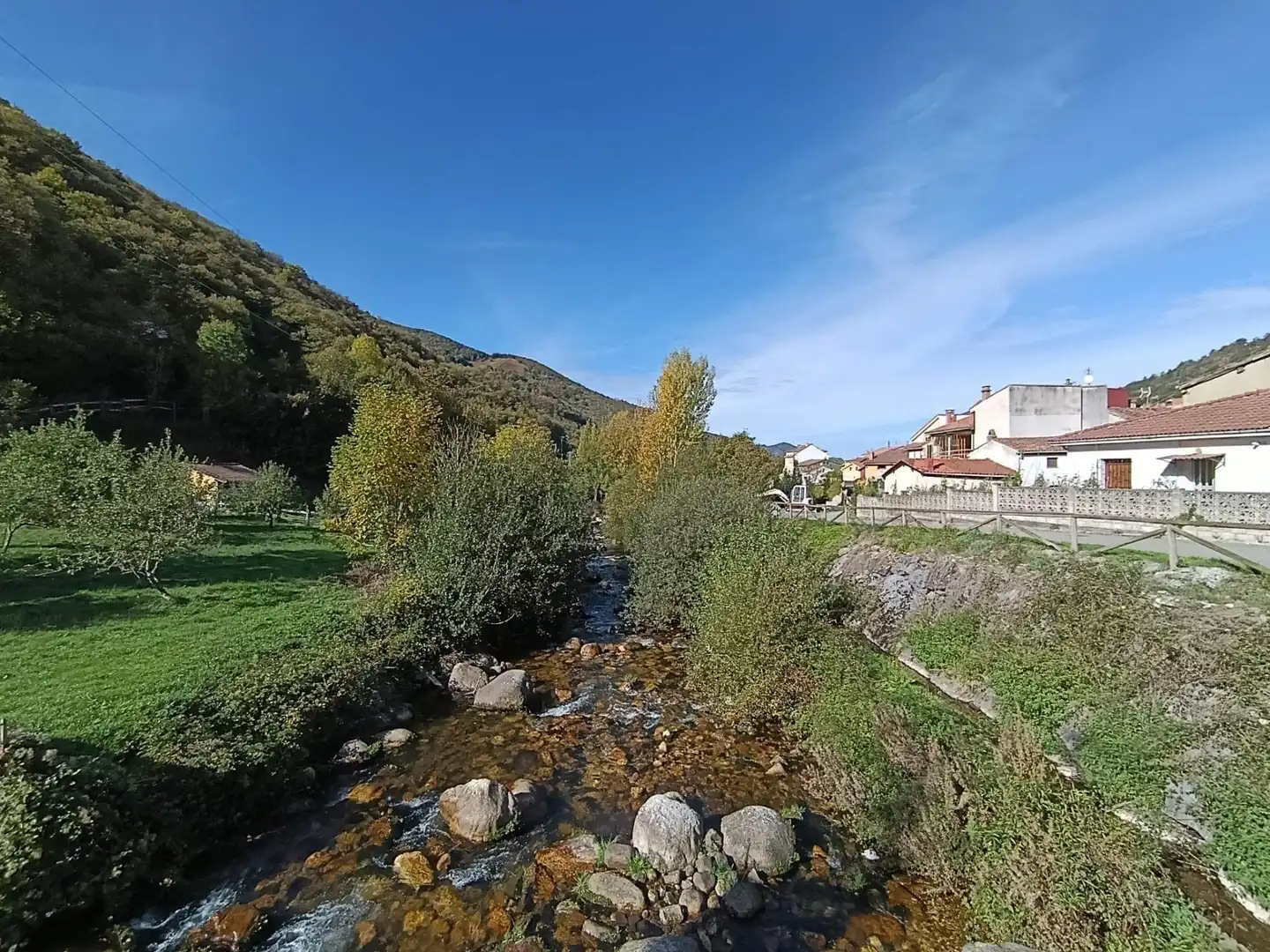 Casa rustica in vendita a Lugar de Felechosa Abajo 64, imagen 32