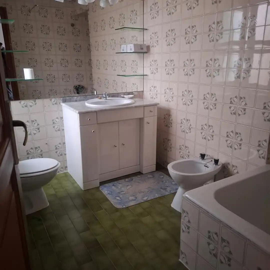 Appartement avec ascenseur à vendre à Calle de Juan XXIII, imagen 11