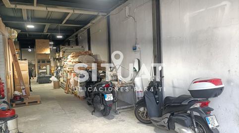 Photo 3 of Industrial buildings for sale in Carrer de Indústria, 16, Sant Andreu de la Barca, Barcelona