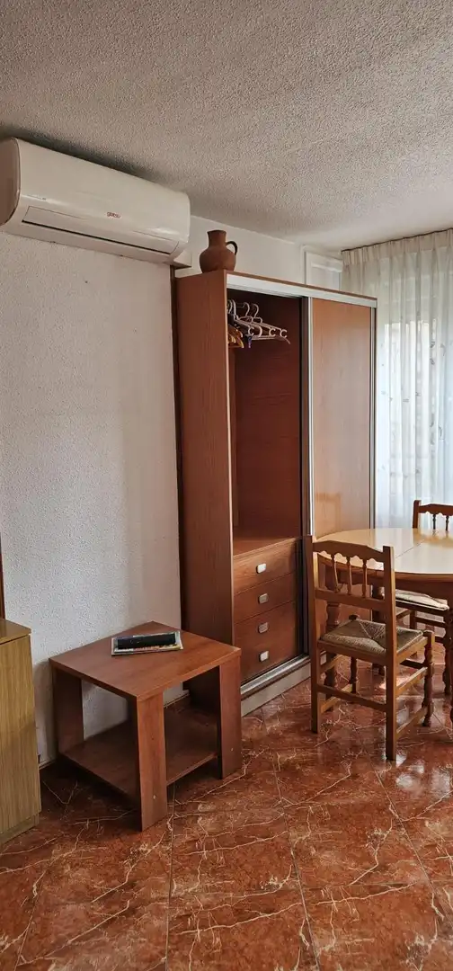 Appartement compact avec piscine à vendre à Rincón de Loix, imagen 6