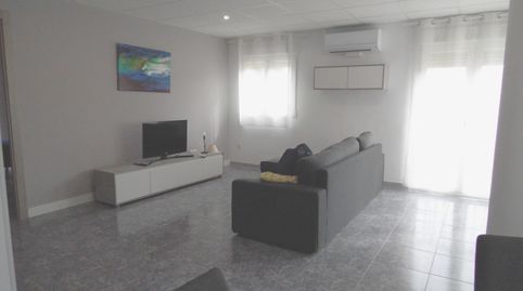 Foto 3 de Piso en venta en Pueblo, Benicarló