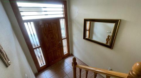 Foto 2 de Dúplex en venda a N/a, Sangonera la Verde, Murcia