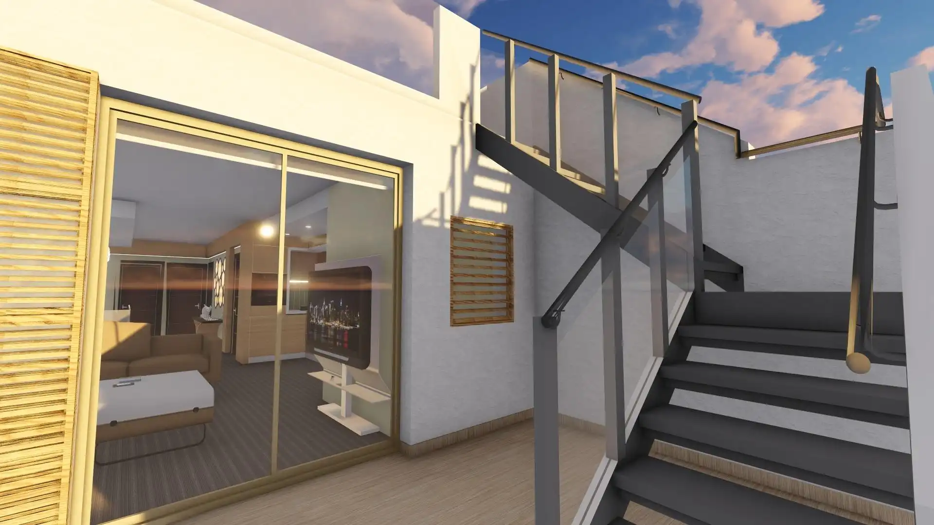 Residenziale in vendita a Muro, imagen 33