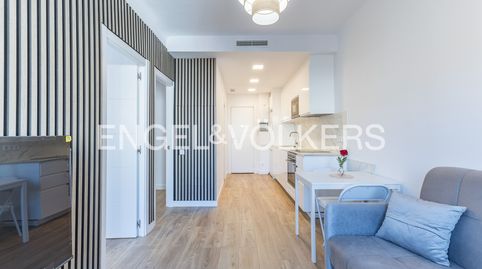 Photo 2 of Flat for sale in El Camp d'en Grassot i Gràcia Nova, Barcelona Capital