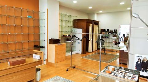 Photo 2 of Premises for sale in Anoeta, Gipuzkoa