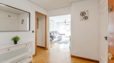 Photo 2 of Flat for sale in Pamplona-iruña - Calle Luis Morondo, 10, Azpilañaga,  Pamplona / Iruña