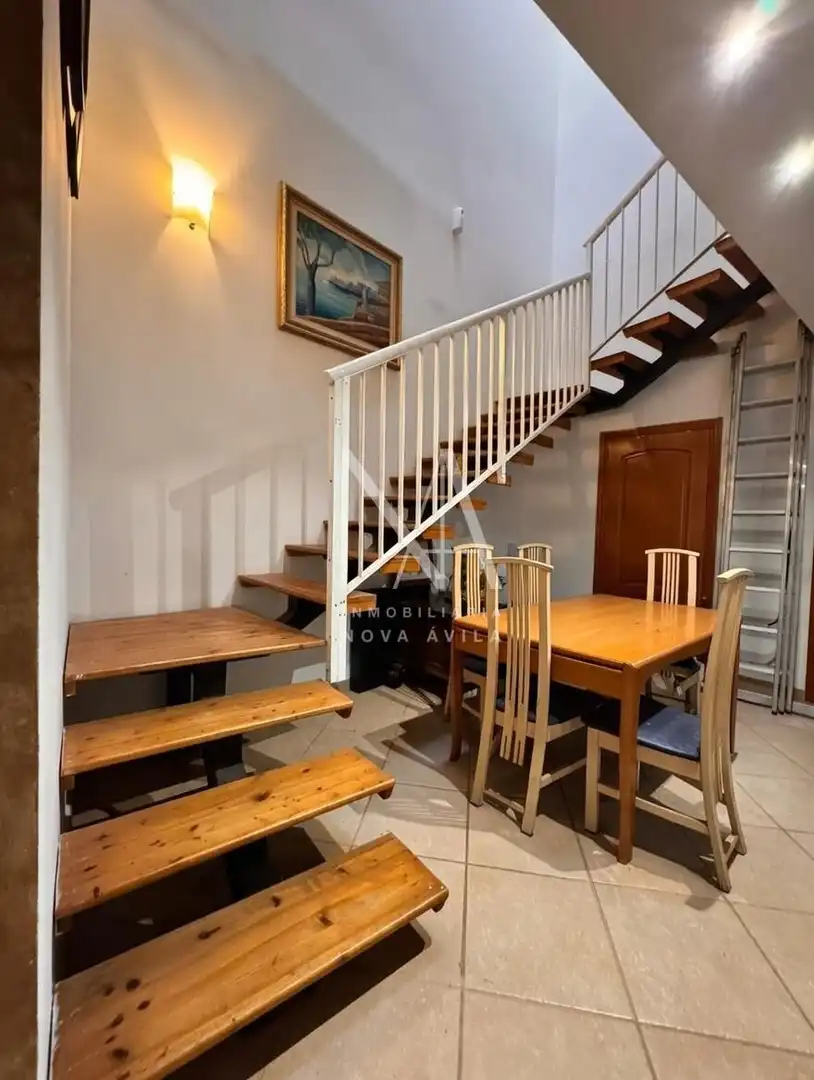 Casa in vendita a Vilafranca de Bonany, imagen 26