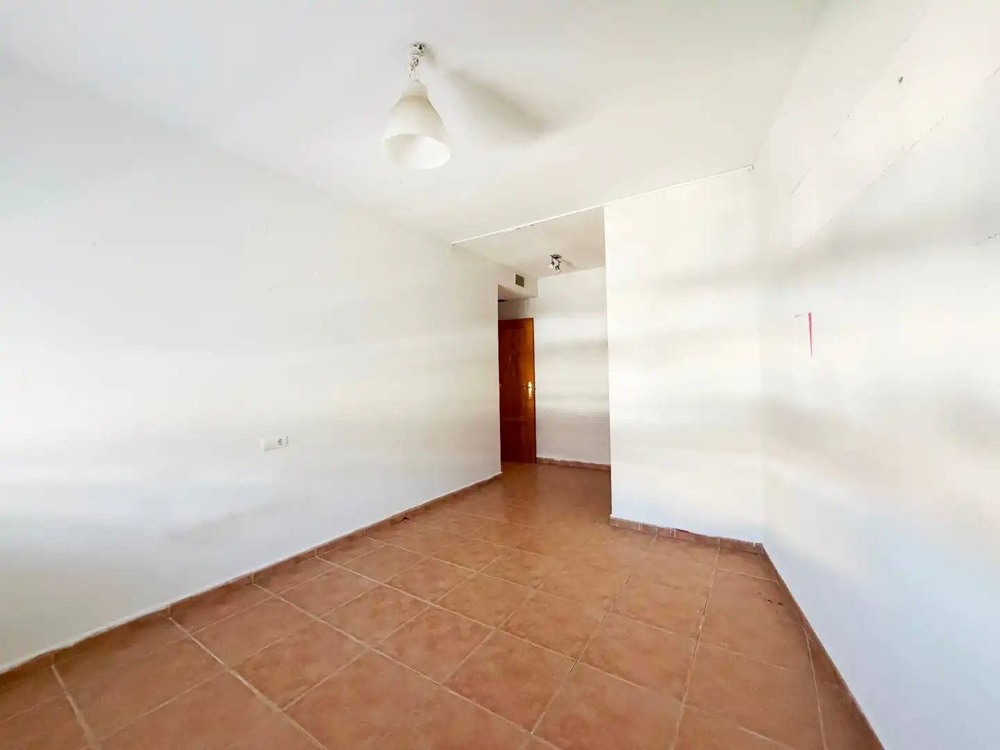 Adosado con piscina en venta en Calle la Zarzuela 33, imagen 13
