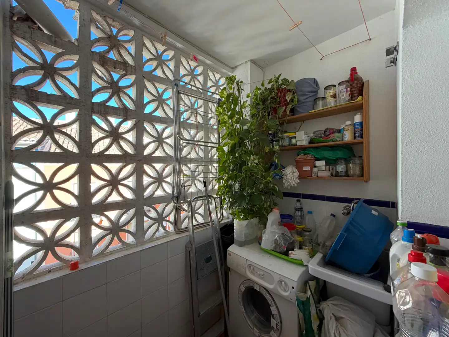 Wohnung mit Terrasse zum Verkauf in Coín, imagen 10