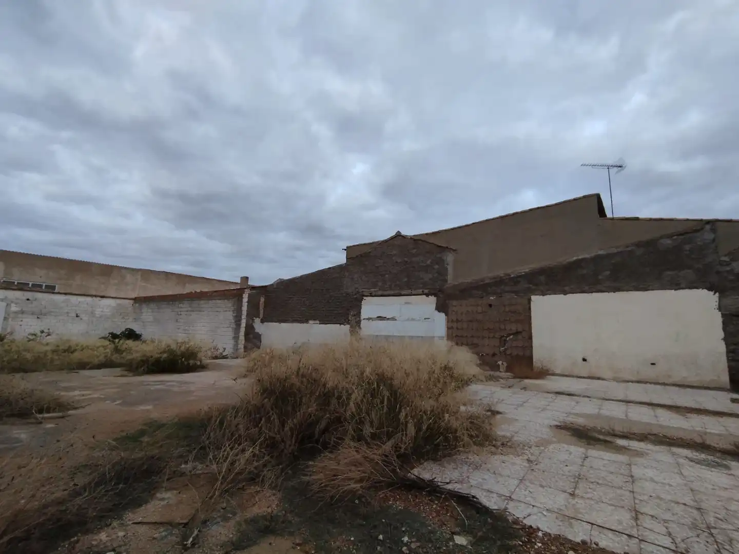 Terreny residencial en venda a Calle Claudio Coello, imagen 12