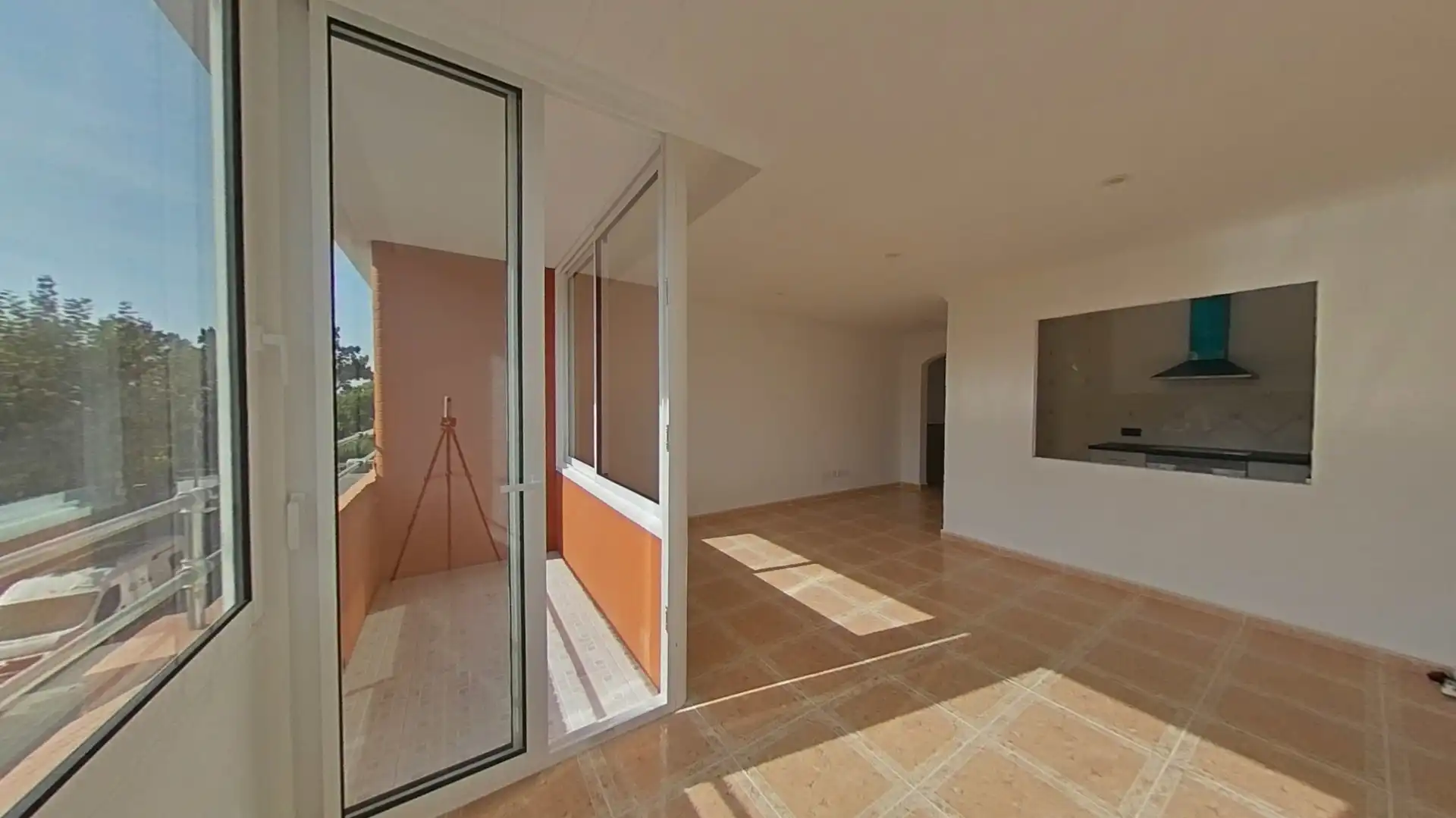 Maisonette zum Verkauf in C/ Mossen Jacint Verdaguer, imagen 4