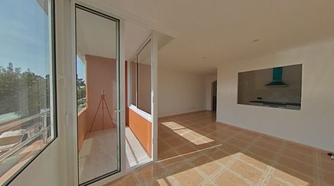 Solvia Inmobiliaria  Dúplex Pineda de Mar, immagine 4