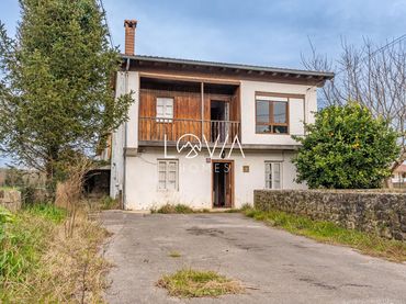 Casa en venda a Sta Maria