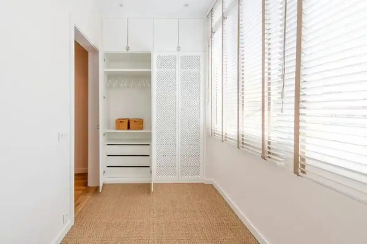 Wohnung mit Terrasse zum Verkauf in Eixample, imagen 12