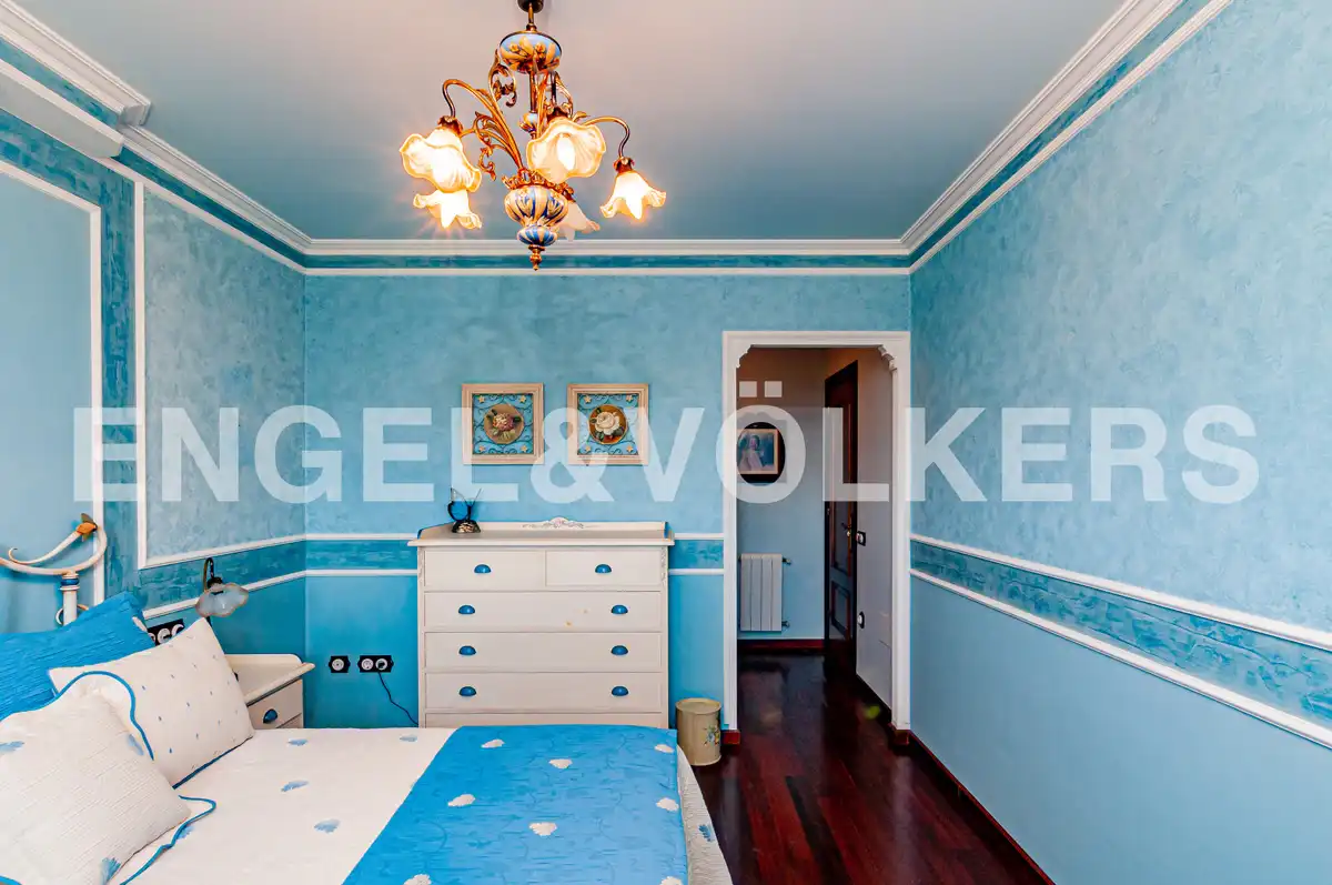Maison avec jardin à vendre à Colunga, imagen 19