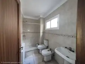 Casa adosada en venta en Calle Avellano, La Laguna