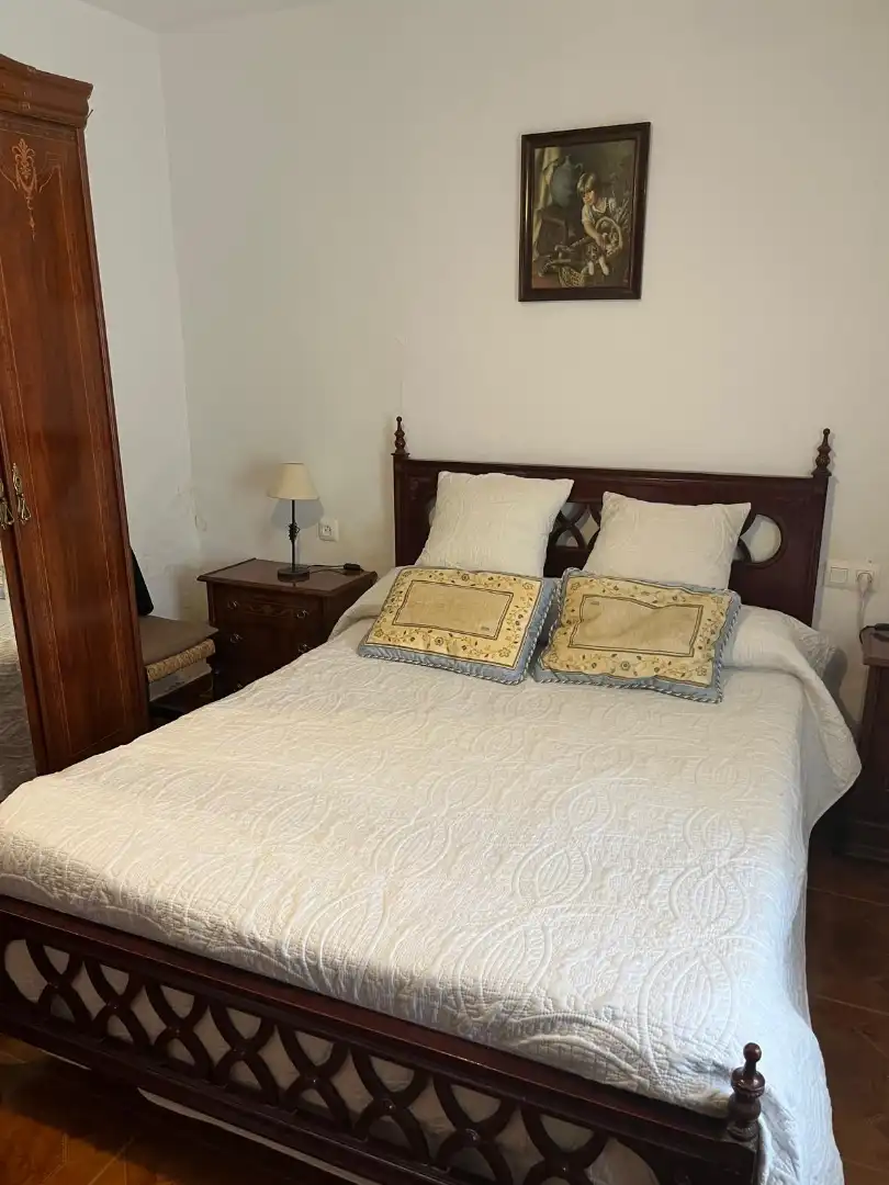 Casa en venda a La Carlota, imagen 4