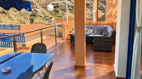 Foto 5 de Apartamento de alquiler en Playa del Cura - Taurito, Mogán