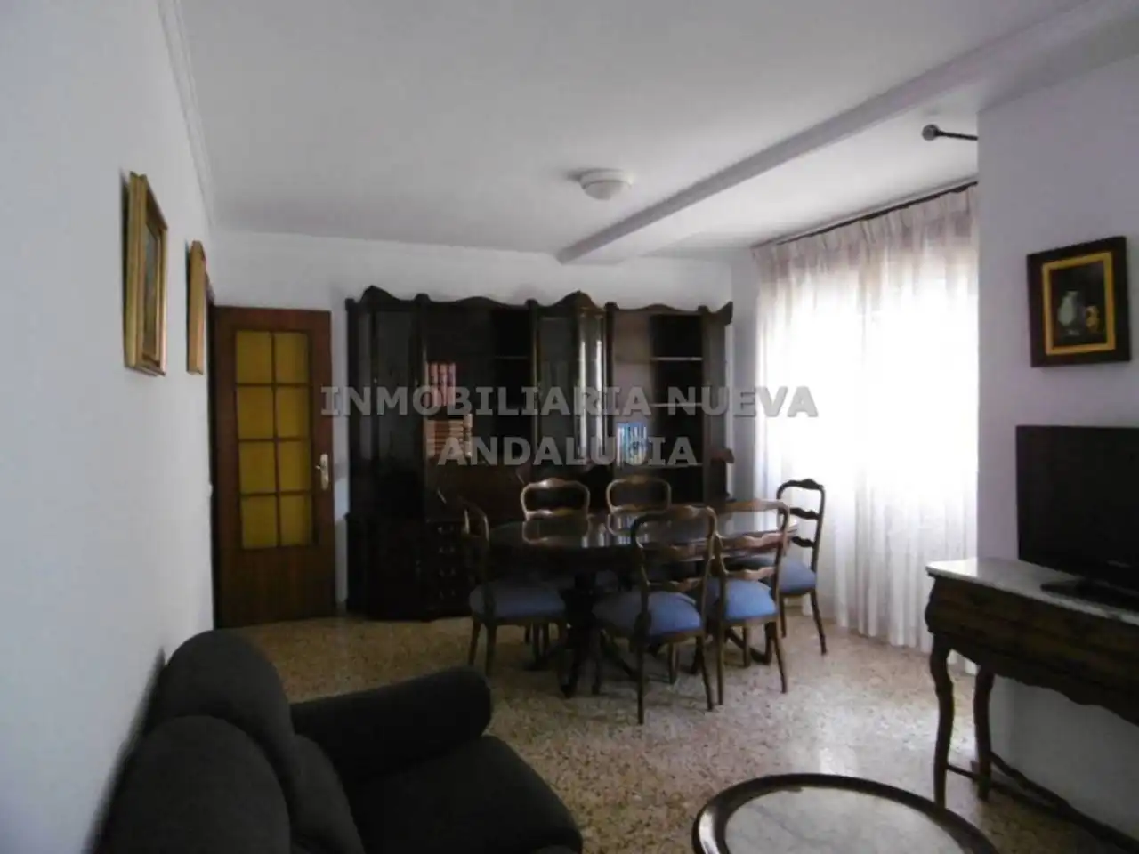 Appartement avec ascenseur à louer à Nueva Andalucía, imagen 5