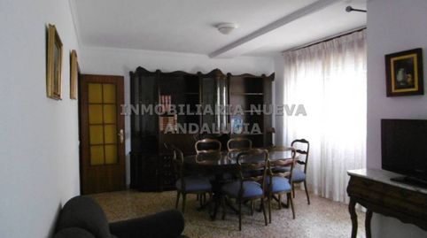 Photo 5 of Flat for rent in Nueva Andalucía, Almería Capital