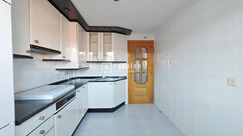 Photo 4 of House or chalet for sale in Prado Santo Domingo - Ensanche, Madrid