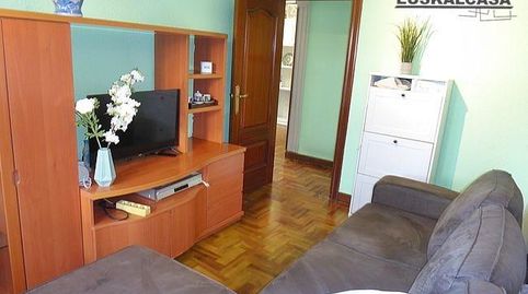 Photo 3 of Flat for sale in Altamira, Bilbao