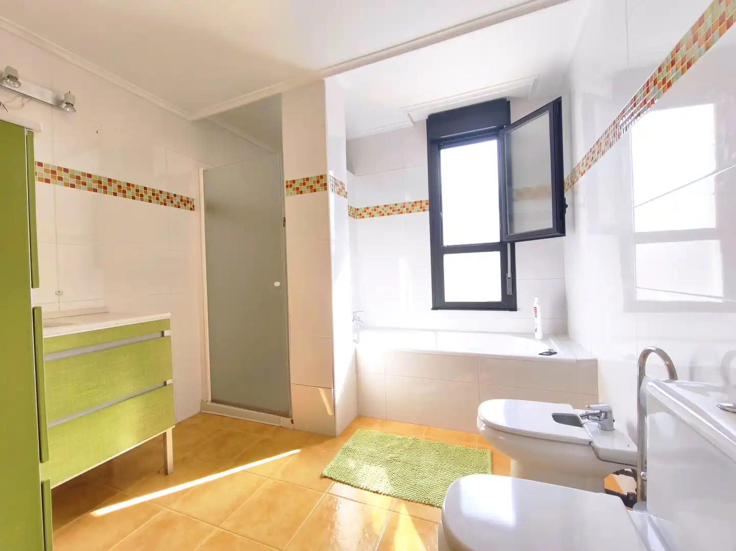 Casa in vendita a Navarrete, imagen 16