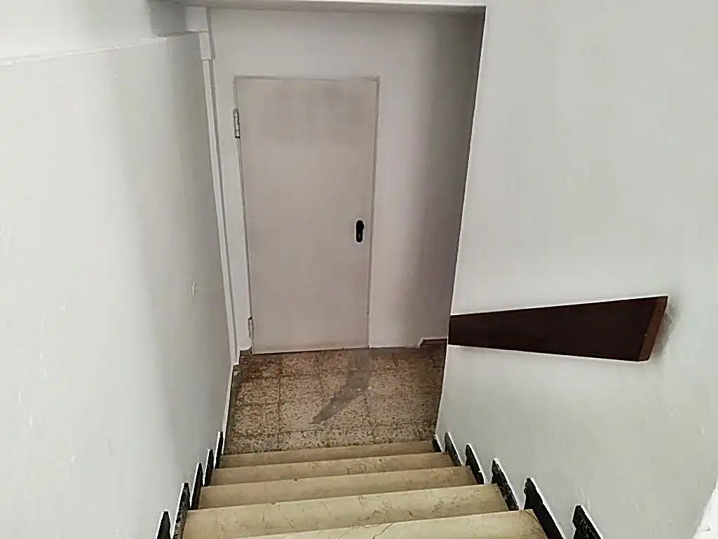 Local comercial en venda a Calle Donoso Cortés, imagen 4