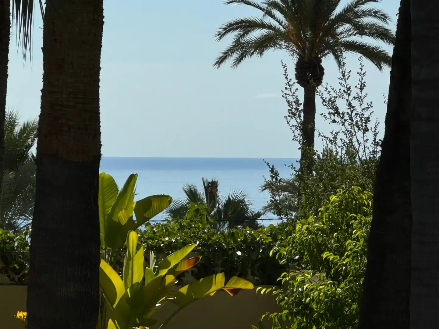 Villa con piscina in vendita a Cala Advocat - Baladrar, imagen 27