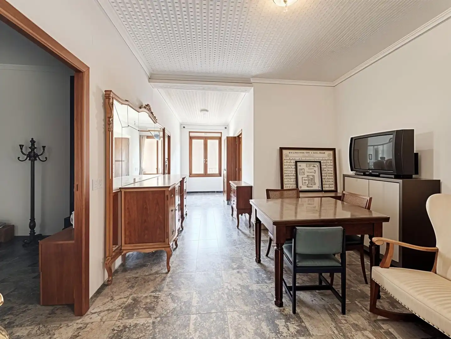 Casa en venta en Calle RAMON Y CAJAL, imagen 8
