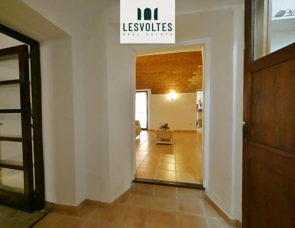 House for sale in Samaria, imagen 7