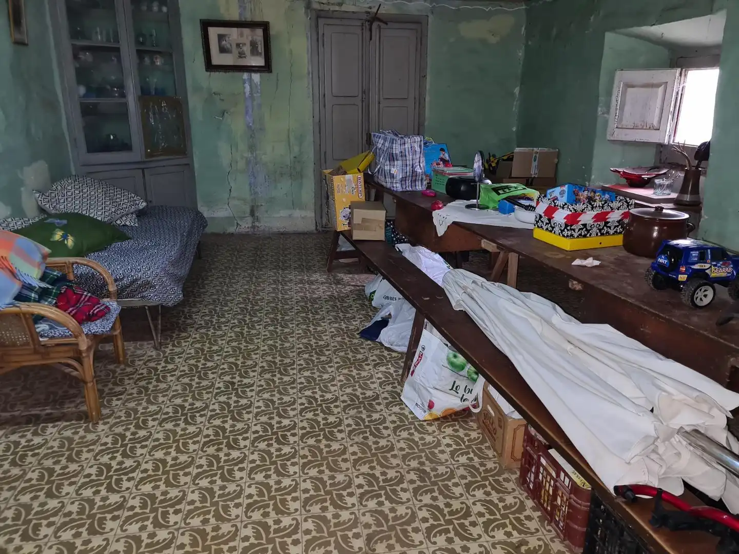 Casa rústica en venta en Sentmenat, imagen 18