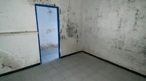 Foto 4 de Casa o chalet en venta en Este, Mérida