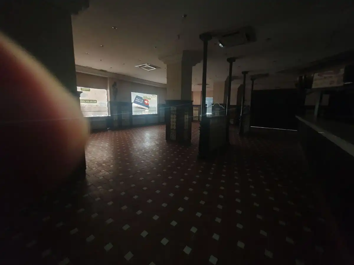 Local comercial en venta en Corvera de Asturias, imagen 17