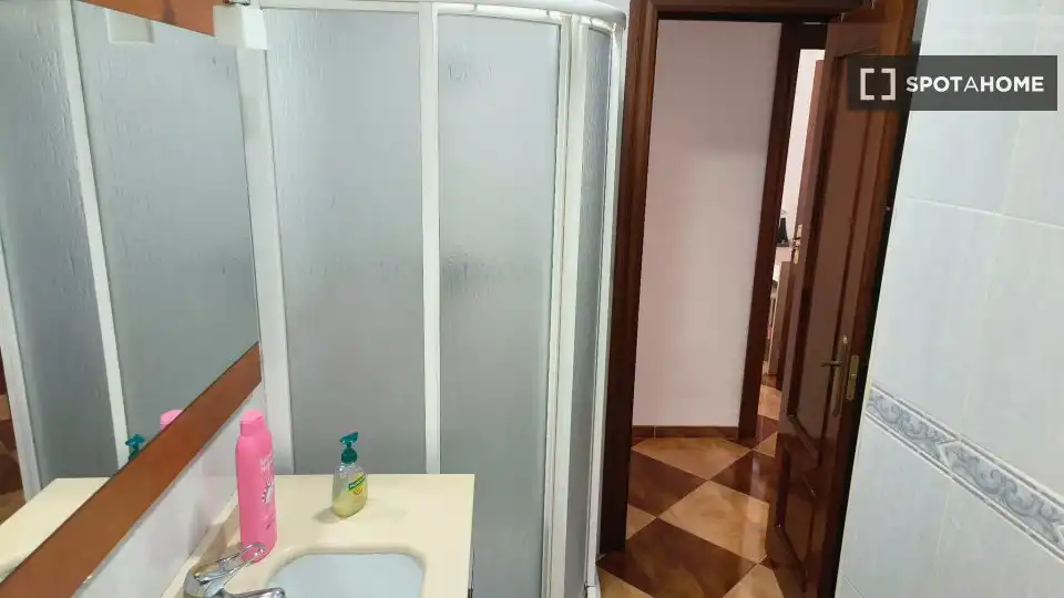 Habitación en La Unión - Cruz de Humilladero - Los Tilos