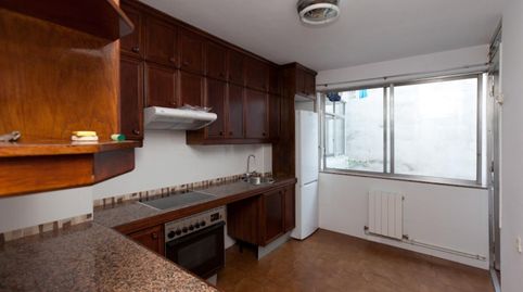 Foto 5 de Piso en venta en Fátima, Vigo