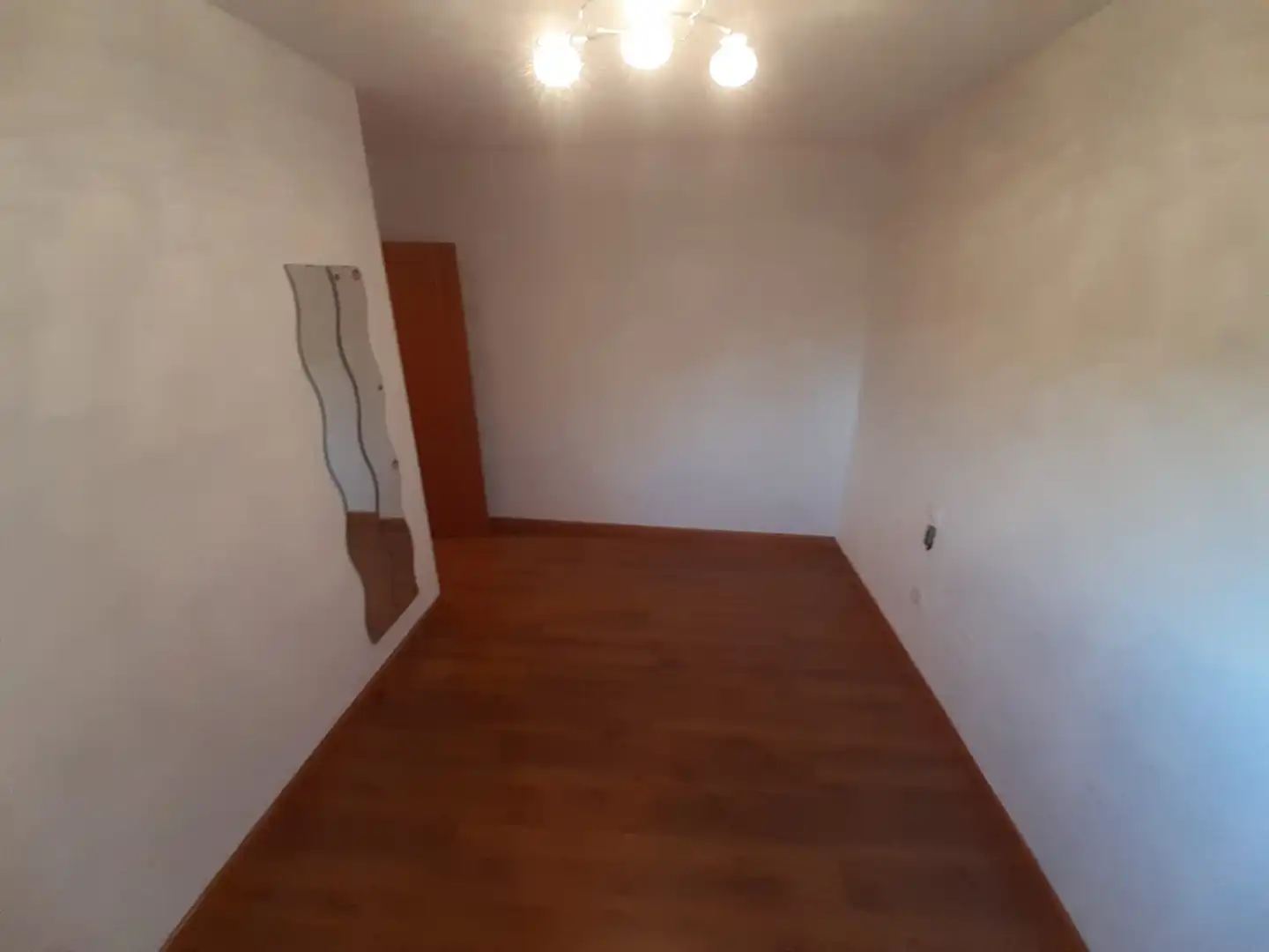 Habitación de Piso en venta en Zamora Capital 