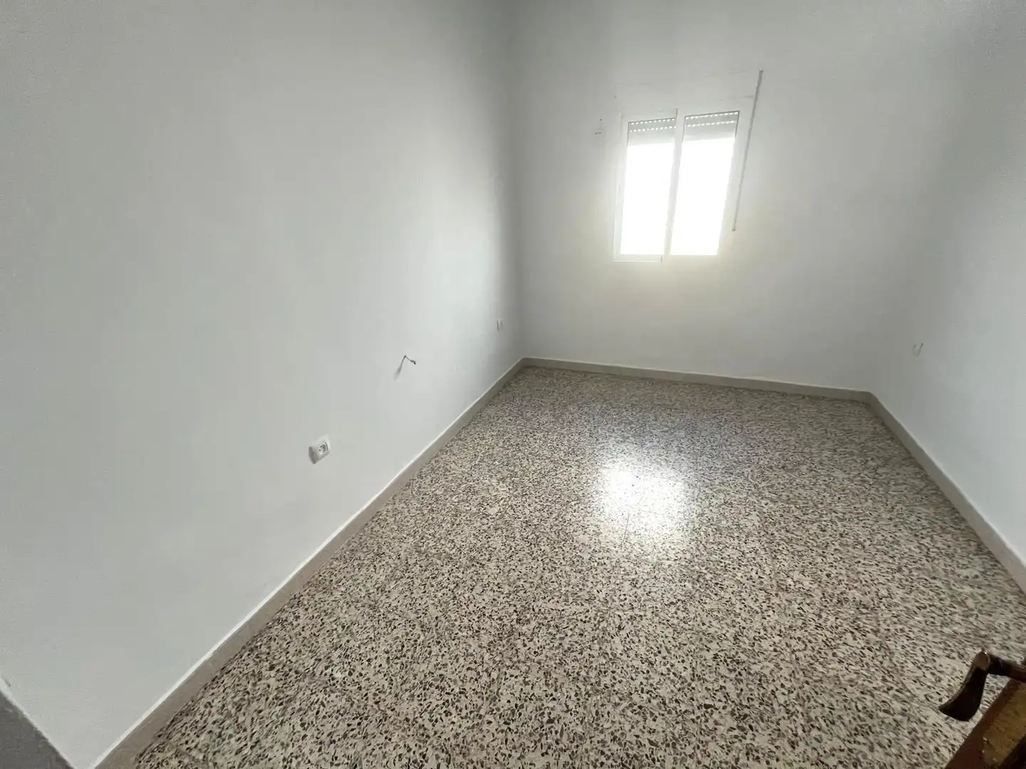 House for sale in Barbate ciudad, imagen 13