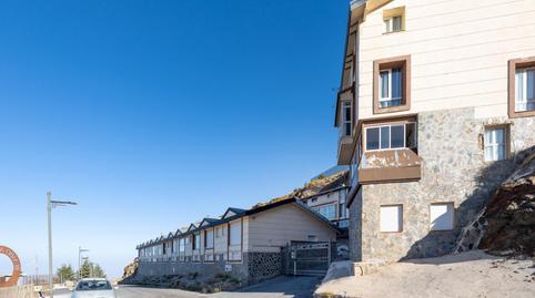 Foto 3 de Dúplex en venta en Monachil pueblo, Granada