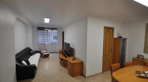 Photo 2 of Premises for sale in El Rabal, Alicante