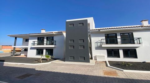 Foto 2 de Apartamento en venta en La Oliva pueblo, La Oliva